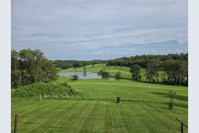 180 Church Rd, Somerset, PA 15330 - Photo 30