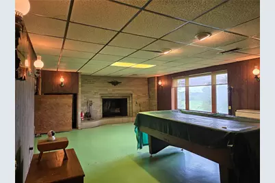 180 Church Rd, Somerset Twp, PA 15330 - Photo 22