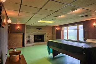 180 Church Rd, Somerset, PA 15330 - Photo 22