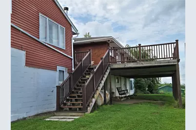 180 Church Rd, Somerset, PA 15330 - Photo 26