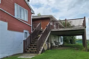 180 Church Rd, Somerset, PA 15330 - Photo 26