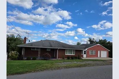 180 Church Rd, Somerset, PA 15330 - Photo 2