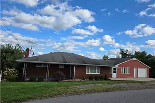180 Church Rd, Somerset, PA 15330 - Photo 2