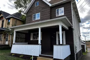 710 Irving St, Vandergrift, PA 15690 - Photo 2