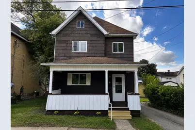 710 Irving Street, Vandergrift, PA 15690 - Photo 1
