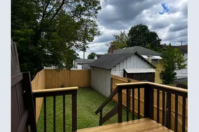 710 Irving Street, Vandergrift, PA 15690 - Photo 18