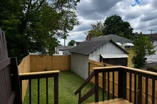 710 Irving St, Vandergrift, PA 15690 - Photo 18