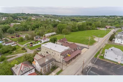 277 N Gallatin Ave, Uniontown, PA 15401 - Photo 26