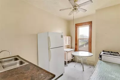 277 N Gallatin Ave, Uniontown, PA 15401 - Photo 30