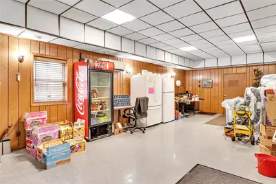 277 N Gallatin Ave, Uniontown, PA 15401 - Photo 12