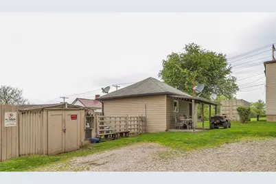 277 N Gallatin Ave, Uniontown, PA 15401 - Photo 22