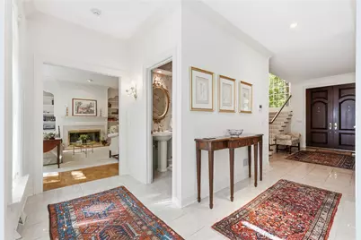 26 The Trillium, Pittsburgh, PA 15238 - Photo 24
