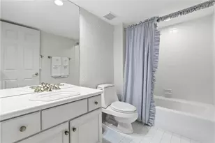26 The Trillium, Pittsburgh, PA 15238 - Photo 38