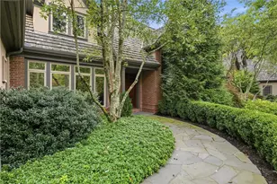 26 The Trillium, Pittsburgh, PA 15238 - Photo 4