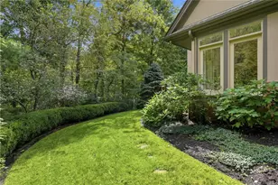 26 The Trillium, Pittsburgh, PA 15238 - Photo 40