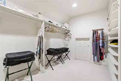 26 The Trillium, Pittsburgh, PA 15238 - Photo 32