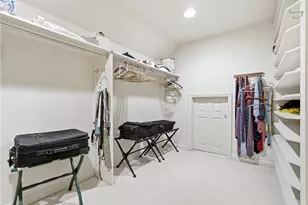 26 The Trillium, Pittsburgh, PA 15238 - Photo 32