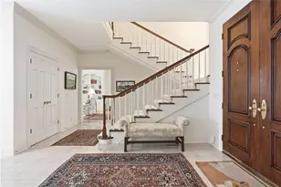 26 The Trillium, Pittsburgh, PA 15238 - Photo 6