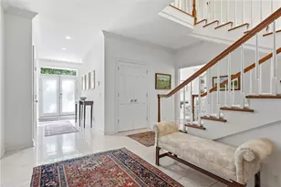 26 The Trillium, Pittsburgh, PA 15238 - Photo 8