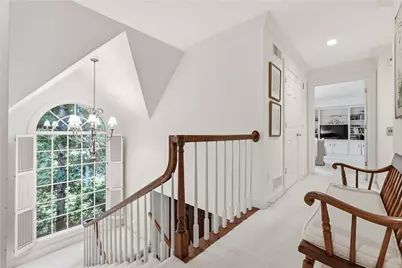 26 The Trillium, Pittsburgh, PA 15238 - Photo 26