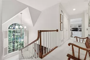 26 The Trillium, Pittsburgh, PA 15238 - Photo 26