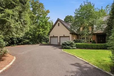 26 The Trillium, Pittsburgh, PA 15238 - Photo 2