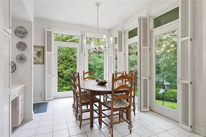 26 The Trillium, Pittsburgh, PA 15238 - Photo 20