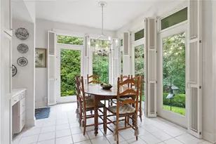 26 The Trillium, Pittsburgh, PA 15238 - Photo 20