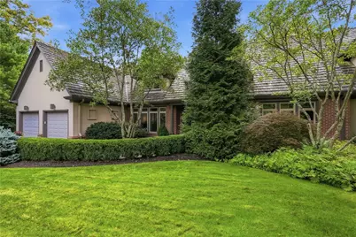 26 The Trillium, Pittsburgh, PA 15238 - Photo 1