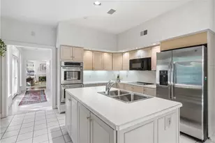 26 The Trillium, Pittsburgh, PA 15238 - Photo 16