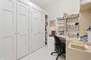 26 The Trillium, Pittsburgh, PA 15238 - Photo 22