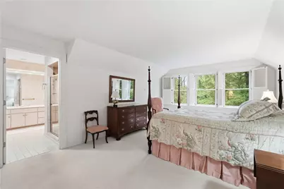 26 The Trillium, Pittsburgh, PA 15238 - Photo 28