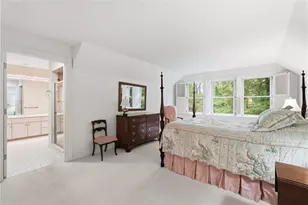 26 The Trillium, Pittsburgh, PA 15238 - Photo 28