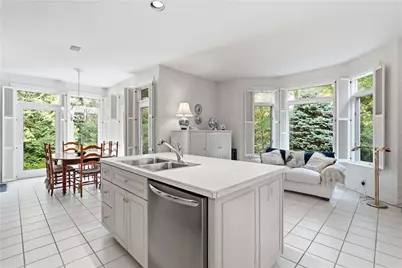 26 The Trillium, Pittsburgh, PA 15238 - Photo 18