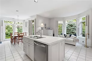 26 The Trillium, Pittsburgh, PA 15238 - Photo 18