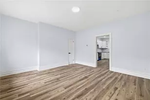 227 E 16th Ave, Homestead, PA 15120 - Photo 6