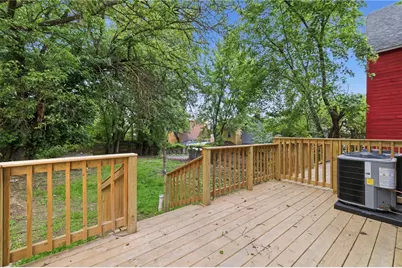 227 E 16th Ave, Homestead, PA 15120 - Photo 26