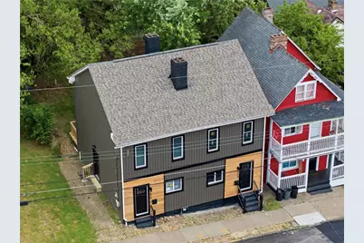 227 E 16th Ave, Homestead, PA 15120 - Photo 28