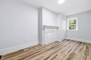 227 E 16th Ave, Homestead, PA 15120 - Photo 12