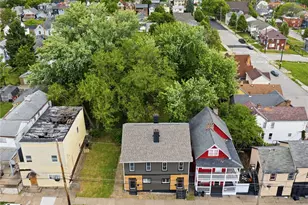 227 E 16th Ave, Homestead, PA 15120 - Photo 30