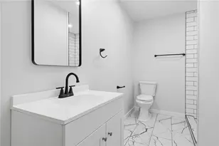 227 E 16th Ave, Homestead, PA 15120 - Photo 14