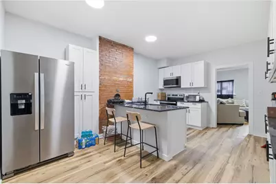 227 E 16th Ave, Homestead, PA 15120 - Photo 18