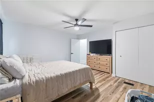 227 E 16th Ave, Homestead, PA 15120 - Photo 22
