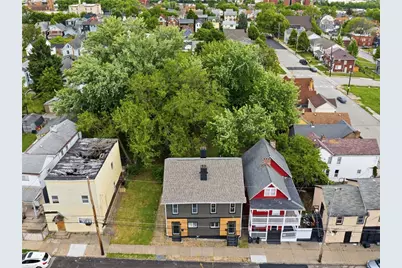227 E 16th Ave, Homestead, PA 15120 - Photo 30