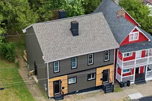 227 E 16th Ave, Homestead, PA 15120 - Photo 28