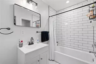 227 E 16th Ave, Homestead, PA 15120 - Photo 24