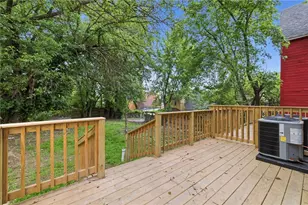 227 E 16th Ave, Homestead, PA 15120 - Photo 26