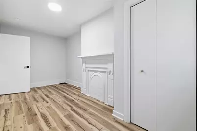 227 E 16th Ave, Homestead, PA 15120 - Photo 12