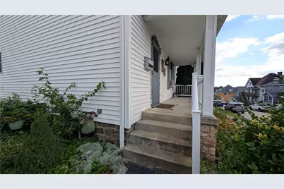 1219 Poplar St, South Greensburg Boro, PA 15601 - Photo 2