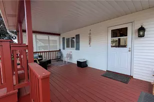 1219 Poplar St, South Greensburg Boro, PA 15601 - Photo 22